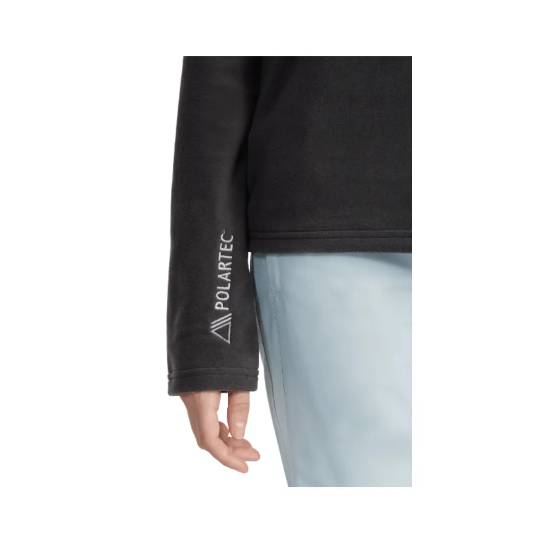 O'Neill Jack's Polartec 100 HZ Fleece