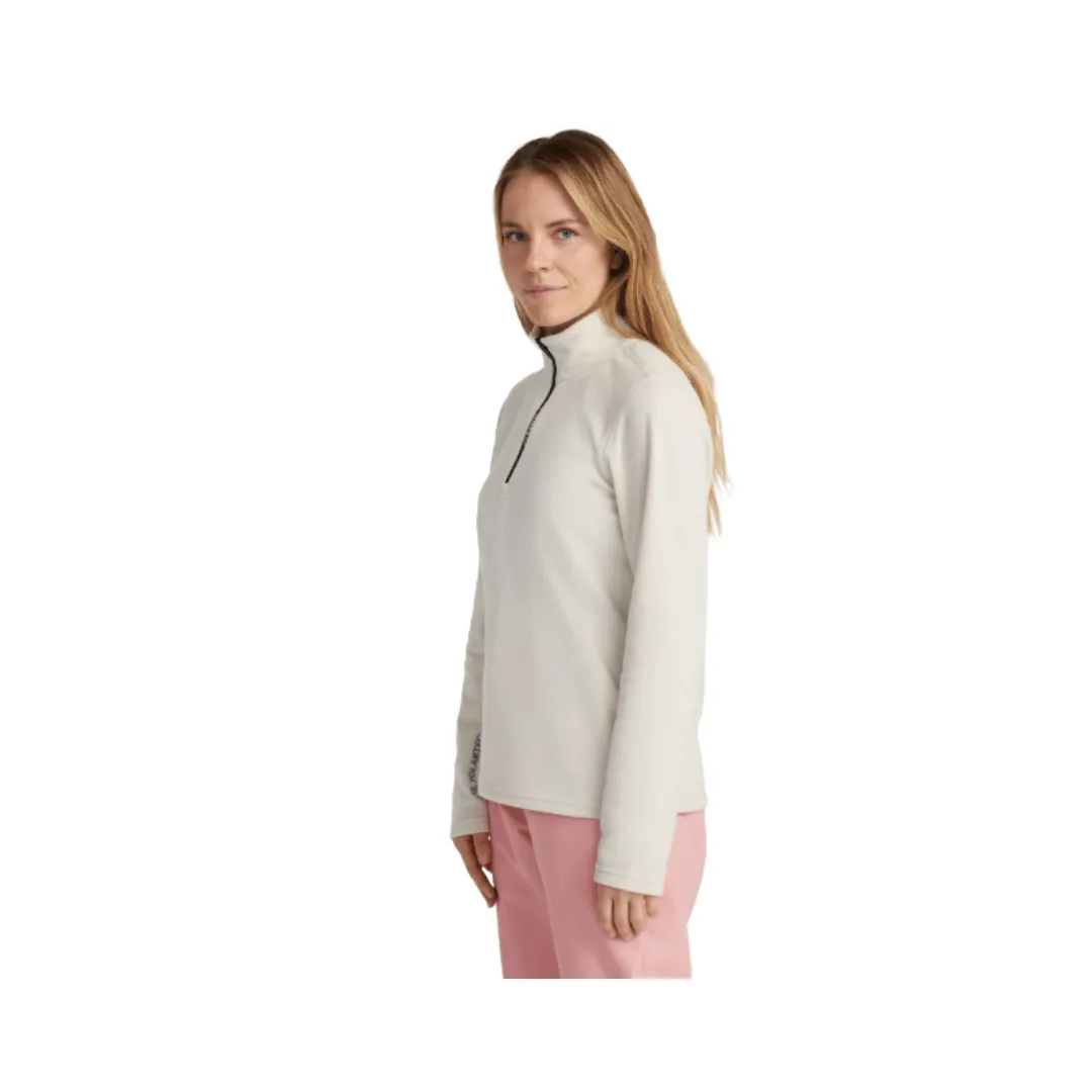 O'Neill Jack's Polartec 100 HZ Fleece