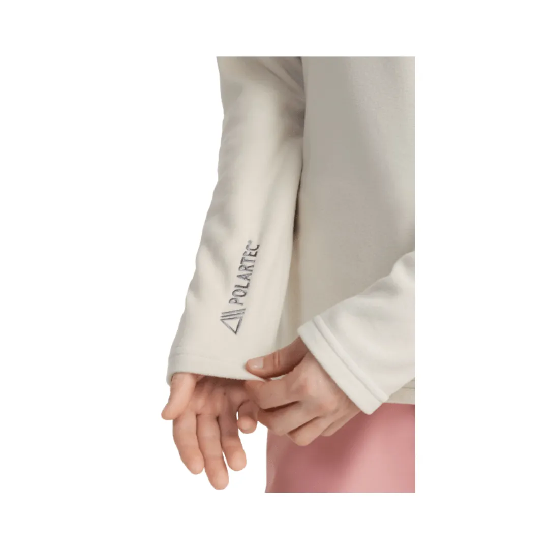O'Neill Jack's Polartec 100 HZ Fleece