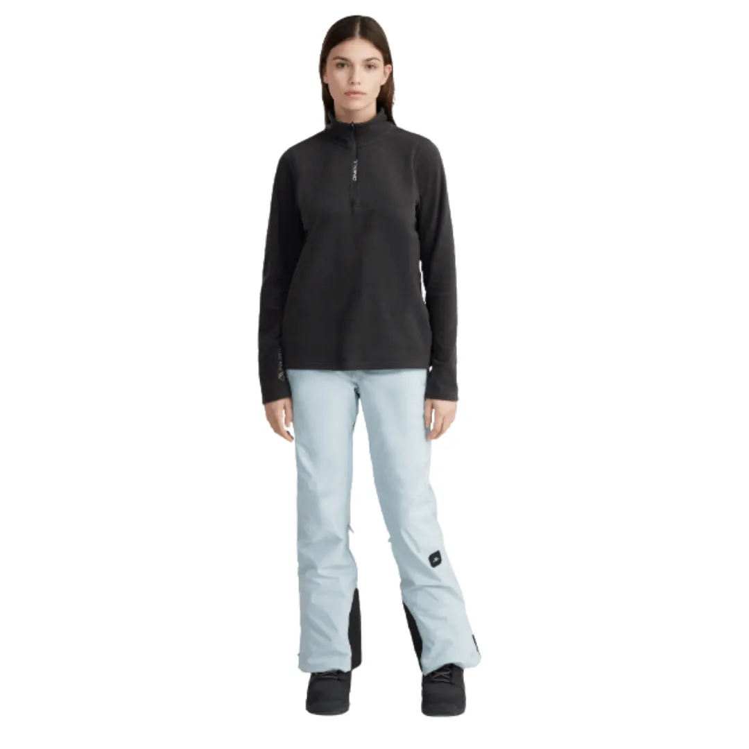 O'Neill Jack's Polartec 100 HZ Fleece