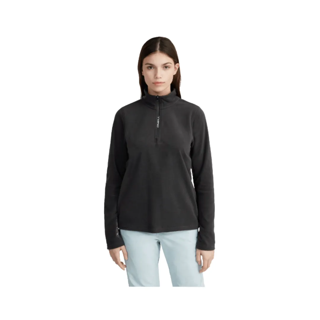 O'Neill Jack's Polartec 100 HZ Fleece