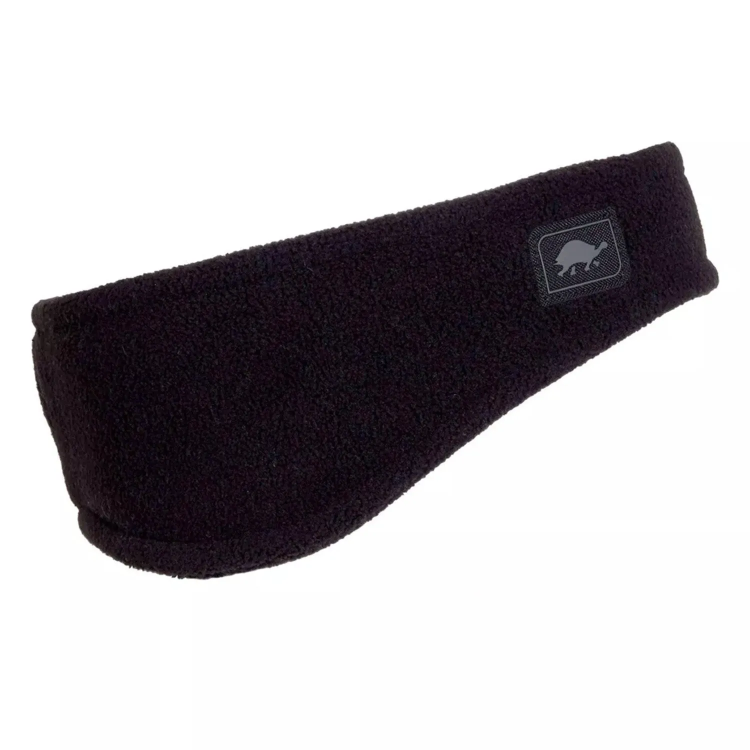 Turtle Fur Chelonia 150 Fleece Bang Band Headband