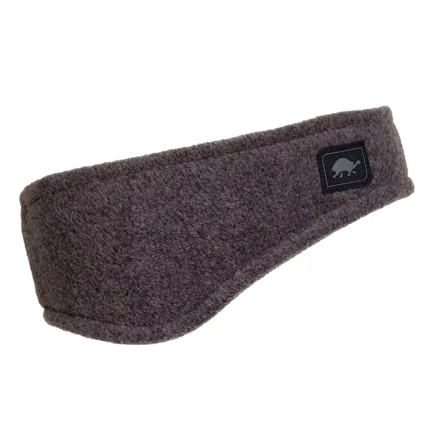 Turtle Fur Chelonia 150 Fleece Bang Band Headband